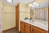 986 Mountain Oak Road - Photo 26