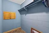 986 Mountain Oak Road - Photo 28