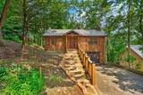 986 Mountain Oak Road - Photo 3