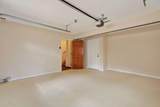 986 Mountain Oak Road - Photo 31
