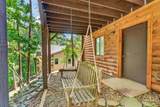 986 Mountain Oak Road - Photo 32