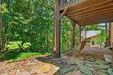 986 Mountain Oak Road - Photo 33