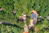 986 Mountain Oak Road - Photo 34