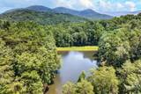 986 Mountain Oak Road - Photo 35
