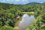 986 Mountain Oak Road - Photo 36
