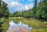 986 Mountain Oak Road - Photo 37