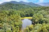 986 Mountain Oak Road - Photo 38