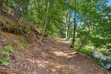 986 Mountain Oak Road - Photo 39