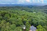 986 Mountain Oak Road - Photo 4