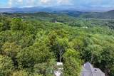 986 Mountain Oak Road - Photo 40