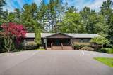 986 Mountain Oak Road - Photo 42