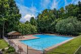 986 Mountain Oak Road - Photo 43