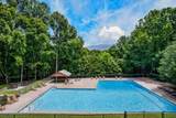 986 Mountain Oak Road - Photo 44