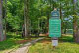 986 Mountain Oak Road - Photo 45