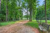 986 Mountain Oak Road - Photo 46
