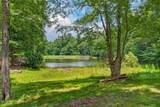 986 Mountain Oak Road - Photo 47