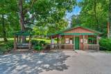 986 Mountain Oak Road - Photo 48