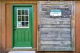 986 Mountain Oak Road - Photo 49