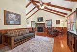 986 Mountain Oak Road - Photo 5