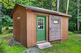 986 Mountain Oak Road - Photo 50