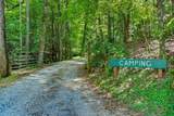 986 Mountain Oak Road - Photo 51