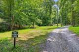 986 Mountain Oak Road - Photo 52