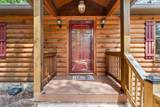 986 Mountain Oak Road - Photo 54