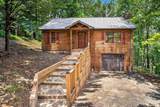 986 Mountain Oak Road - Photo 55