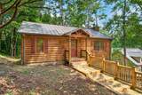 986 Mountain Oak Road - Photo 56