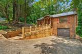 986 Mountain Oak Road - Photo 57