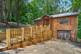 986 Mountain Oak Road - Photo 58