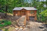 986 Mountain Oak Road - Photo 59