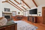 986 Mountain Oak Road - Photo 6