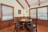 986 Mountain Oak Road - Photo 7