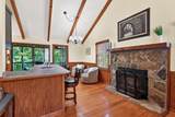 986 Mountain Oak Road - Photo 8