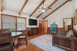 986 Mountain Oak Road - Photo 9
