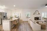 2805 Crestwicke Drive - Photo 10