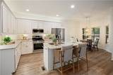 2805 Crestwicke Drive - Photo 11