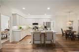 2805 Crestwicke Drive - Photo 12
