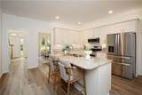 2805 Crestwicke Drive - Photo 14