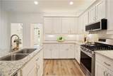 2805 Crestwicke Drive - Photo 15