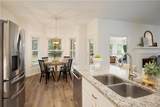 2805 Crestwicke Drive - Photo 17