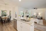 2805 Crestwicke Drive - Photo 18
