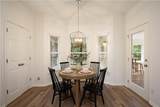2805 Crestwicke Drive - Photo 19