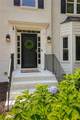 2805 Crestwicke Drive - Photo 2