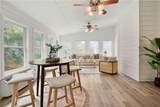 2805 Crestwicke Drive - Photo 24
