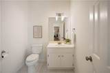 2805 Crestwicke Drive - Photo 25