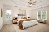 2805 Crestwicke Drive - Photo 26