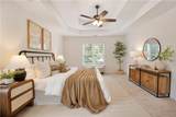 2805 Crestwicke Drive - Photo 27