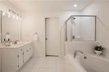 2805 Crestwicke Drive - Photo 29